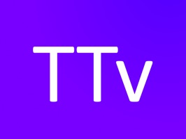 Basic Twitch