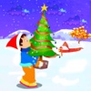 Free Christmas Carols Videos