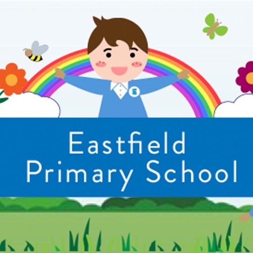 Eastfield Primary School