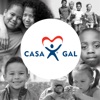 National CASA/GAL Conference