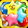 Soda Candy on Candies - Swap & Burst Fun for FREE