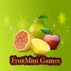 FruitMiniGames