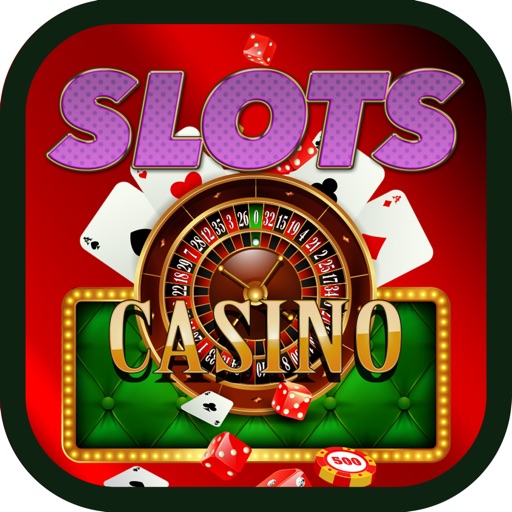 Caca-niquel gratis Lucky Coin Caca-niquel gratis Lucky Coin