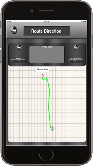 Genova_Italy Offline maps & Navigation(圖4)-速報App