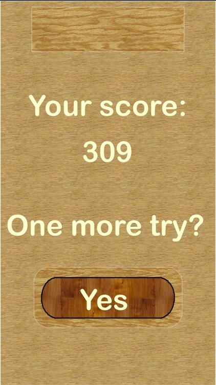 Time 2 Math screenshot-4