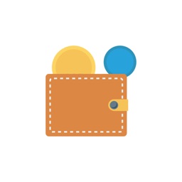 Personal Expense Tracker