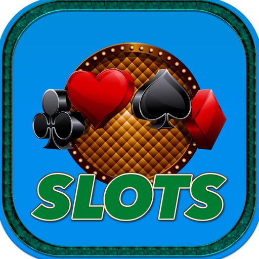 The Slotstown Game Amazing Scatter - Free Pocket