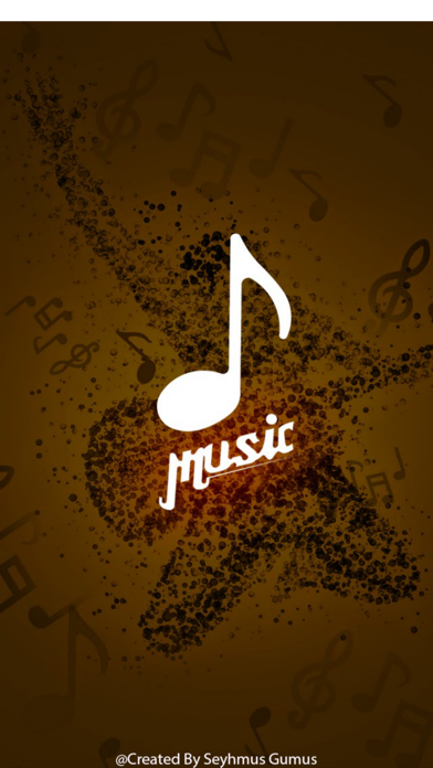 Free Music Player (Download nowのおすすめ画像2