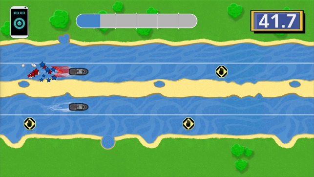 Pier Pressure(圖5)-速報App