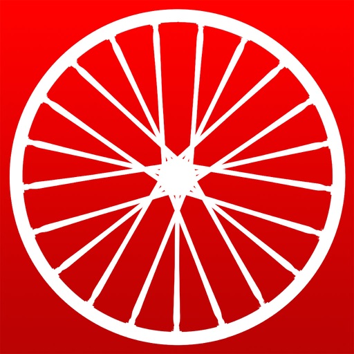 Spoke Wizard