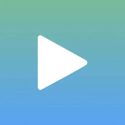 Radio  - New Zealand Radio Stations For Free Читы