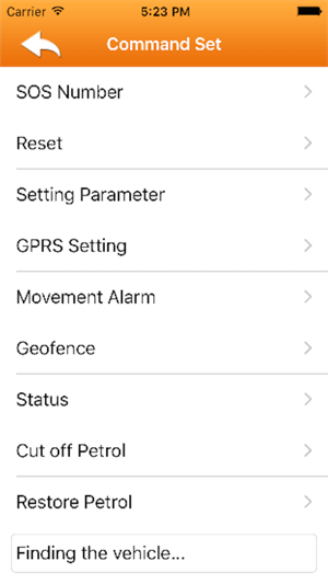 We Track(圖5)-速報App