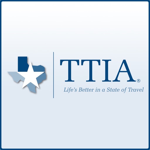 Texas Travel Industry Association Events