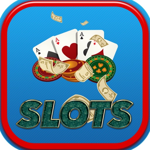 Casino Deluxe - Party House Full iOS App