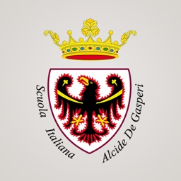 Scuola Italiana La Serena