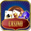 Fun House Casino - Feeling All Gamble of Casino