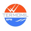 Termomil - Soluções em EPS