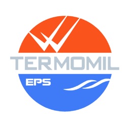 Termomil - Soluções em EPS