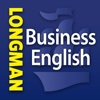 Longman Business English Dictionary - LBED