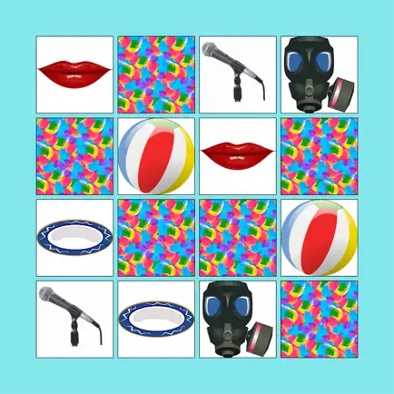 EqualFigures Читы