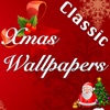 Best X-Mas Wallpapers & Backgrounds -Top Collection Classic Edition
