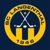 SC Langenthal