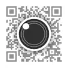 Free QR Code Reader simply to scan a QR Code delete, cancel