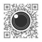 Free QR Code Reader simply to scan a QR Code App Cancel
