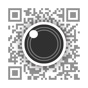 Free QR Code Reader simply to scan a QR Code app download