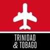 Trinidad and Tobago Travel Guide & Offline Map