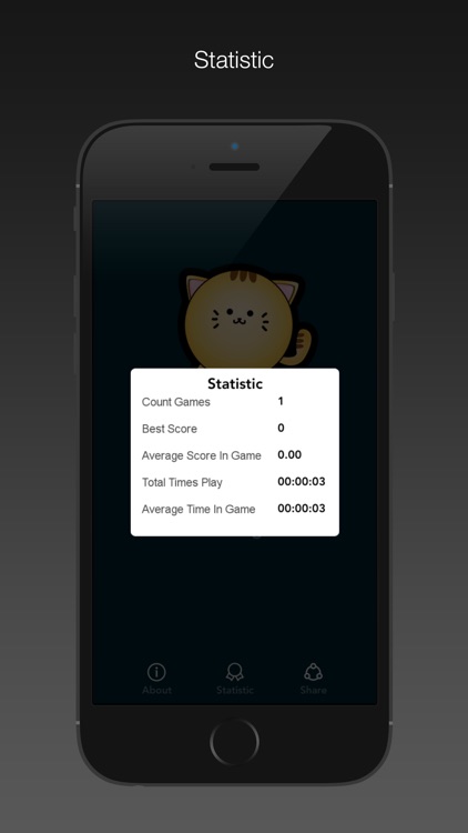 Sort Ball - Put balls together to get points screenshot-4