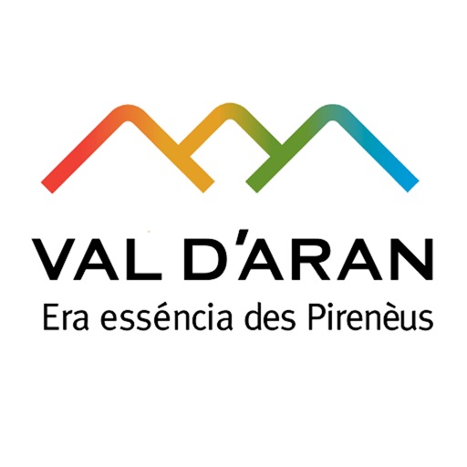 Val d'Aran