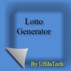 Lotto By UffdaTech