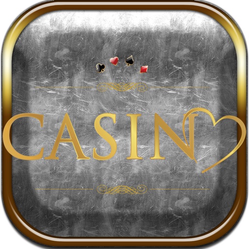 The Golden Coins Skyway - Super Casino Games