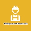 Echipamente Protectie