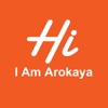 I Am Arokaya Shop