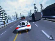 road racer: evolution айпад изображения 3