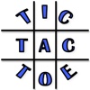 Tic Tac Toe Score