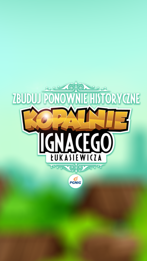 Kopalnie Ignacego Łukasiewicza