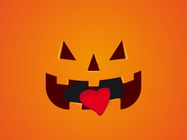 ** OFFER LIMITED: DOWNLOAD THIS STICKERS FOR FREE UNTIL 11