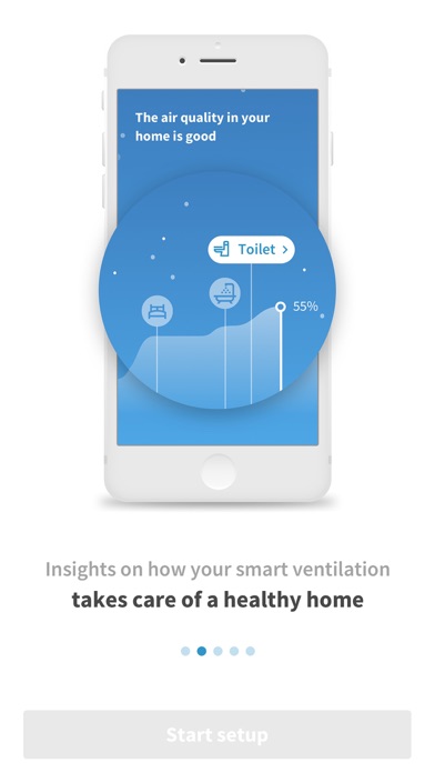 Healthbox 3.0 screenshot 2