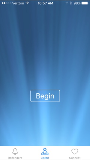 Beat Procrastination with Andrew Johnson(圖2)-速報App