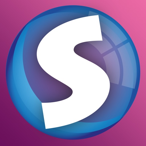 Shampu iOS App