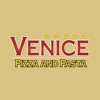 Venice Pizza Hastings