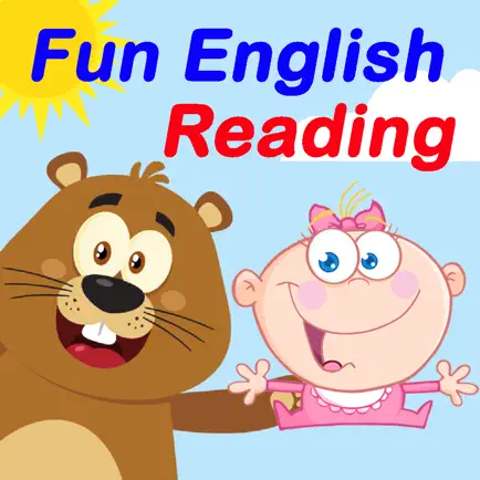 English Conversation Sentences Читы