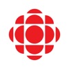 Your Canadian Sticker Pack by CBC