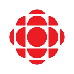 Your Canadian Sticker Pack by CBC