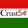 Crust 54