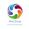 Atria IT