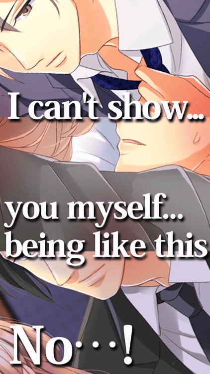 Have affairs with 89 different men: Karepet GAMES